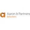Aaron & Partners