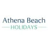 Athena Beach Holidays