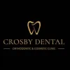 Crosby Dental