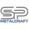 S P Metalcraft