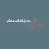 Dandelion & Ginger