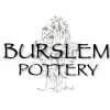 Burslem Pottery
