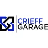 Crieff Garage