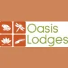 Oasis Lodges