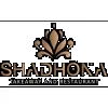 Shadhona Indian Restaurant