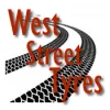 West Street Tyres