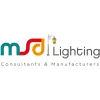 M S D Lighting