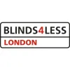 Blinds4Less London