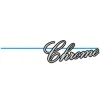Classic Chrome