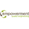 Empowerment Quality Engineering