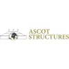 Ascot Structures