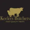 Keeler's Butchers