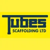 Tubes Scaffolding