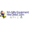 Mobility Equipment Hire Direct