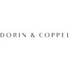 Dorin & Coppel