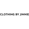 Clothing By Jinnie