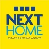 Next Home Estate Agents Perth
