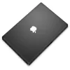 Mac Repair Nottingham