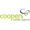 Coopers Estate Agents