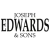 Joseph Edwards & Sons