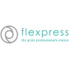 Flexpress