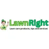 LawnRight Lawn Treatment Service