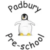 Padbury Pre-School
