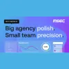 MSEC Marketing
