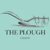 The Plough Coton