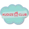 Kudize Club