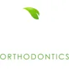 Orchard Orthodontics