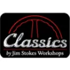 Classics By JSWL