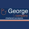 George & Company (Surveyors)