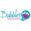 Bubbles Grooming
