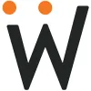 Westtek Solutions