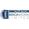 Innovation Brickwork