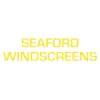 Seaford Windscreens
