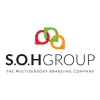 S.O.H Group