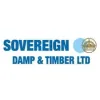 Sovereign Damp Proofing & Construction