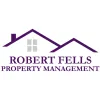 Robert Fells Property Management
