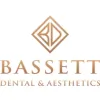 Bassett Dental & Aesthetics