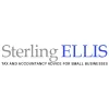 Sterling Ellis