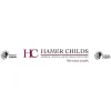 Hamer Childs