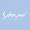Sifani Jewellers