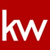 Keller Williams UK
