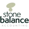 Stone Balance Accounting