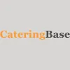 Catering Base Services