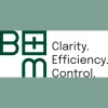 B&M Pallets