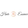 Hair Essence