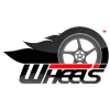 Wheels Motorcycles